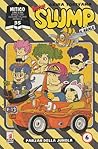 Dr. Slump & Arale, Vol. 6