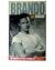 Brando por Brando by Marlon Brando