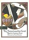 The Sword and the Grail