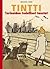 Tintti : tarinoiden todelliset taustat