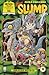 Dr. Slump & Arale, Vol. 11