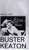 Buster Keaton (Spanish Edition)