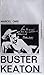 Buster Keaton (Spanish Edition)