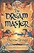 The Dream Master