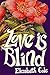 Love Is Blind (Regency Rhap...