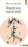 Esprit zen, espri...