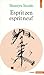 Esprit zen, esprit neuf by Shunryu Suzuki