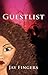 Guestlist by Jay Fingers
