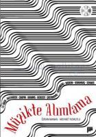 Müzikte Alımlama (Cdli)