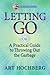 Letting Go
