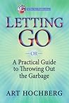 Letting Go