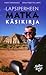 Lapsiperheen matkakäsikirja