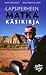 Lapsiperheen matkakäsikirja by Inari Fernández