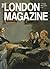 The London Magazine Februar...