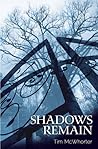 Shadows Remain
