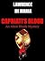 Capriati's Blood (Alton Rho...