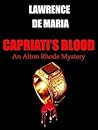 Capriati's Blood