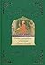 Скажи - я есмь ты. Стихи, украшенные историями о Руми и Шамсе