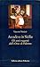 Accadeva in Sicilia by Vittorio Nisticò