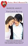 Your Love Is My Drug (Tennis Knights, #3)