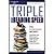 Triple Your Reading Speed