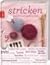 Stricken – Das Standardwerk