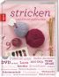 Stricken – Das Standardwerk (Hardcover)