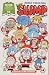 Dr. Slump & Arale, Vol. 14