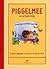 Piggelmee en het Tovervisje: een oud sprookje opnieuw verteld en berijmd