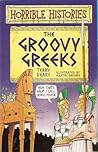 The Groovy Greeks