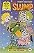 Dr. Slump & Arale, Vol. 15