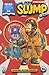 Dr. Slump & Arale, Vol. 26