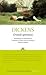 Grandi speranze by Charles Dickens Grandi speranze by Charles Dickens