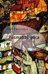Posmatrač ptica