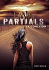 Partials by Dan Wells