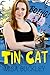 Tin Cat
