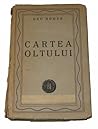 Cartea Oltului