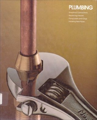 Plumbing (Time Life Home Repair and Improvement)
