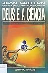 Deus e a Ciência:...