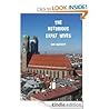The Notorious Expat Wives by Kirk Patrick Haggerty The Notorious Expat Wives by Kirk Patrick Haggerty