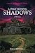 Lengthening Shadows (The Co...
