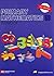 Primary Mathematics 6B Textbook