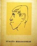 Stasys Krasauskas (Hardcover)
