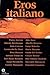Eros italiano