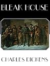 Bleak House