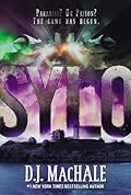 SYLO (The SYLO Chronicles, #1) 