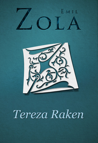 Tereza Raken