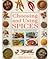 Choosing and Using Spices