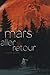 Mars aller-retour
