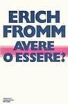 Avere o essere?